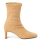 Matisse - Women's Loren Sleek Bootie