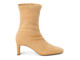 Matisse - Women's Loren Sleek Bootie