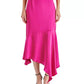 steve-madden-lucille-midi-skirt-3