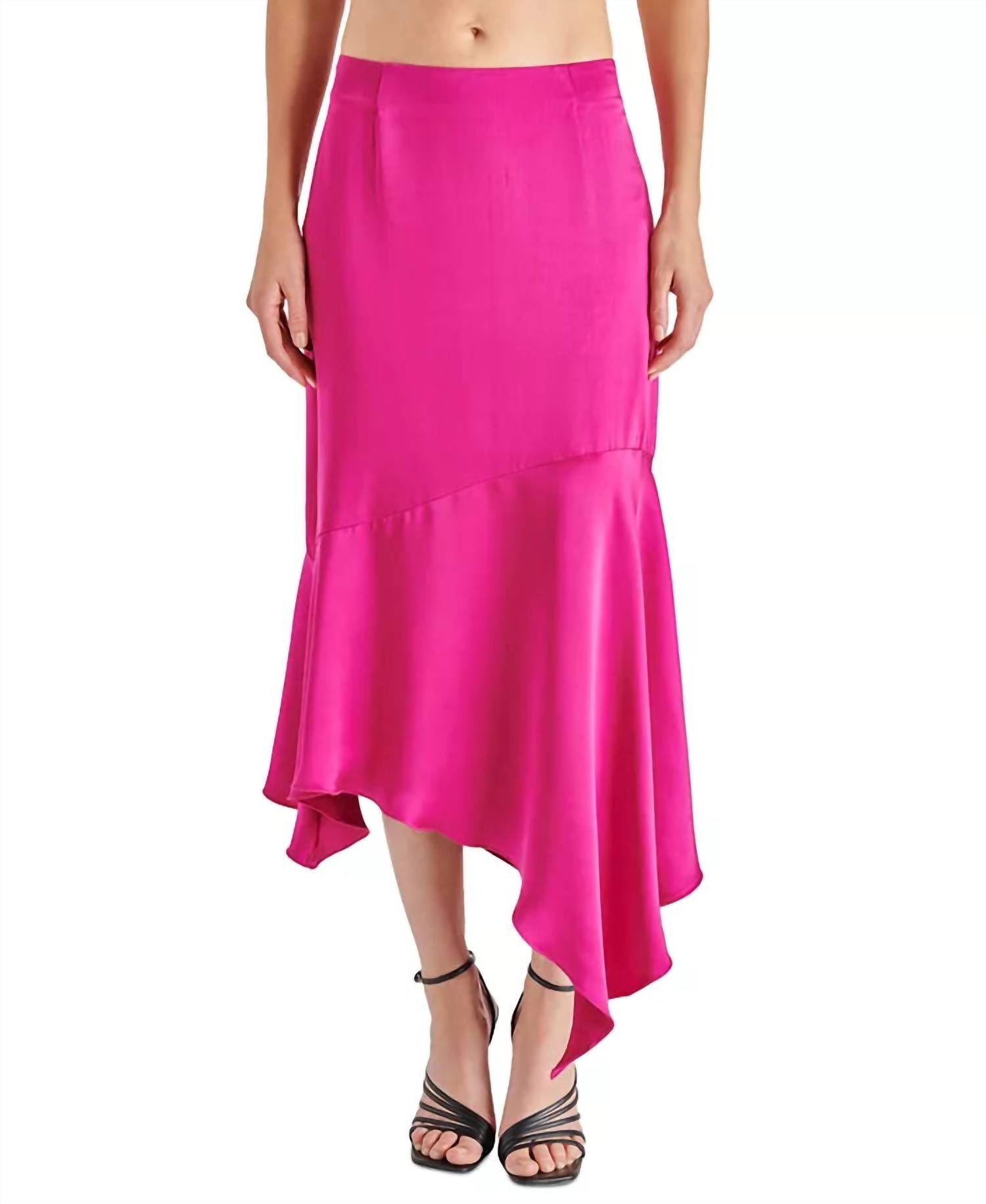 steve-madden-lucille-midi-skirt-3