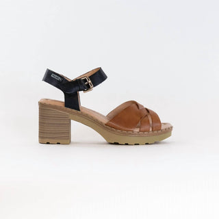 Pikolinos - Women's Canarias Sandal