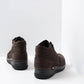 Wolky - Women's Why Shoes