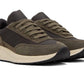 Common Projects - 6140 Track Technical Sneakers
