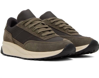 Common Projects - 6140 Track Technical Sneakers