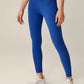 Beyond Yoga - Powerbeyond™ Strive Midi Leggings