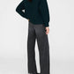 Anine Bing - Kendrick Sweater