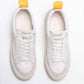 Oncept - Men London Sneaker