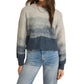 Z Supply - Tranquil Waters Sweater