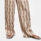 Rails - Damani Pants