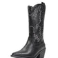Iuv - Women's Western Cowgirl Boots