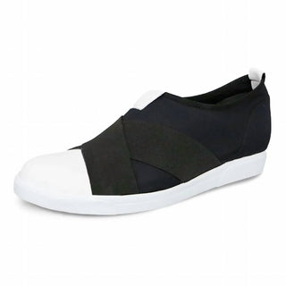 Munro - Women's Anjela Shoes