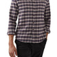 Rails - Forrest Long Sleeved Shirt