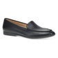 Dansko - WOMEN'S LORRI TUMBLED LOAFER