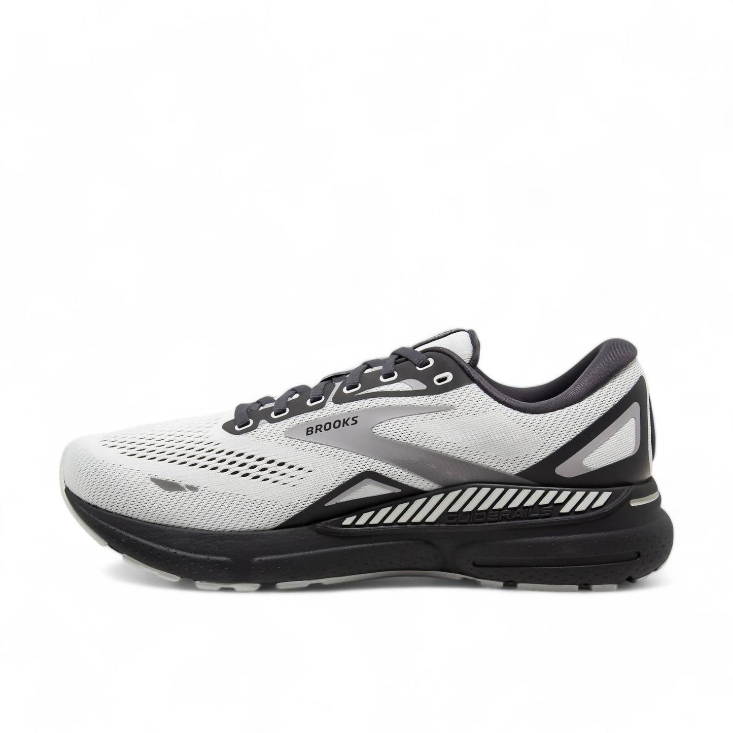 Brooks - Men's Adrenaline GTS 23 Running Shoes
