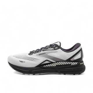 Brooks - Men's Adrenaline GTS 23 Running Shoes