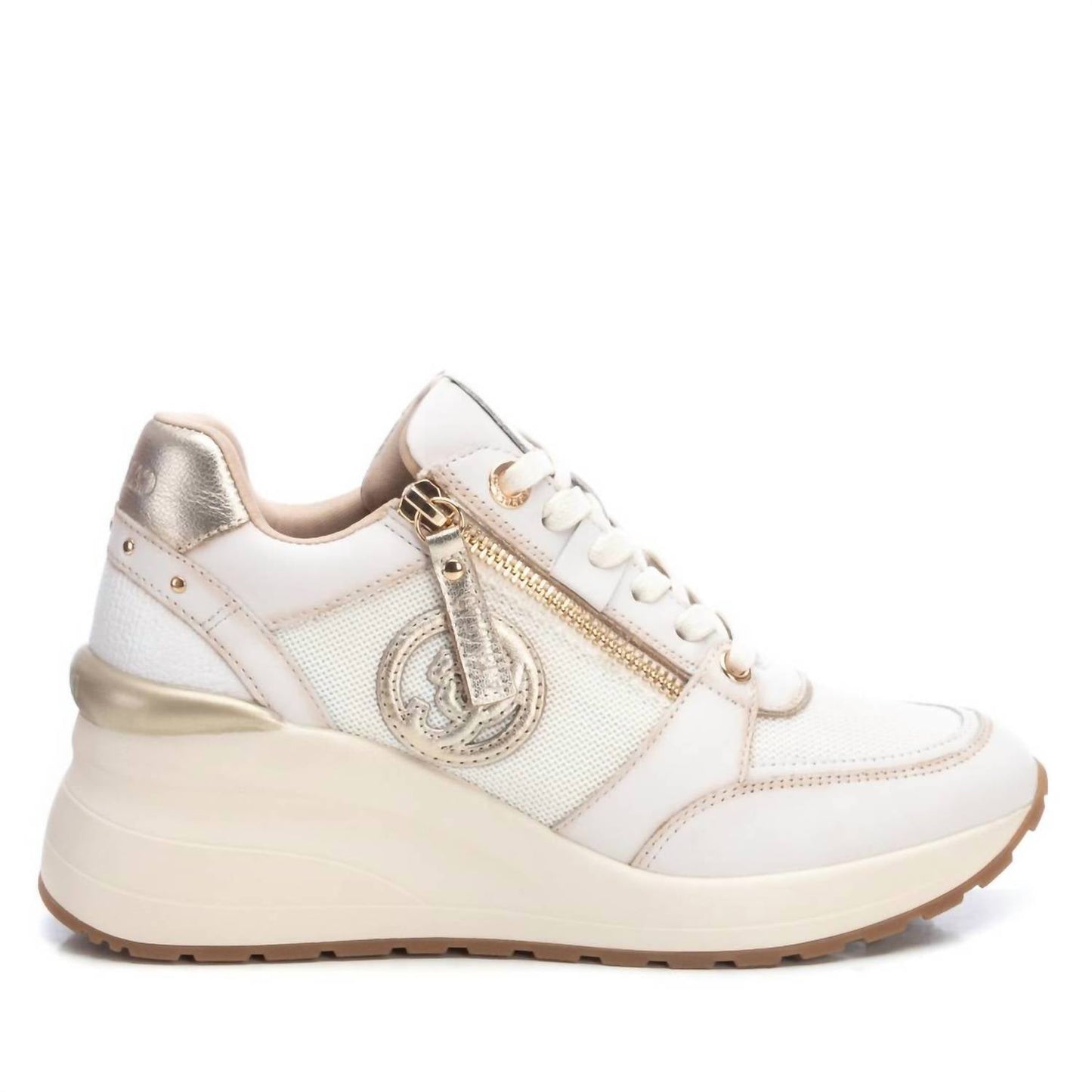 Xti - Women's Trainers Sneakers