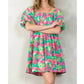 Thml - Rosie Mini Dress