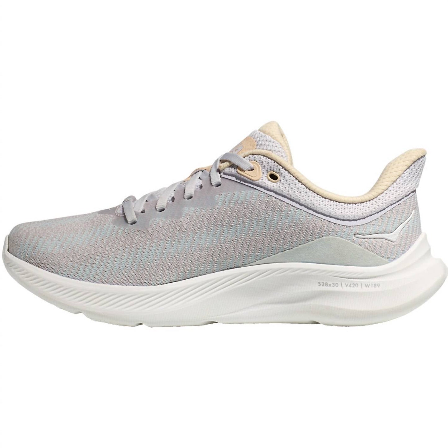 Hoka - Women's Solimar Running Shoes