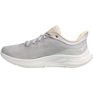 Hoka - Women's Solimar Running Shoes