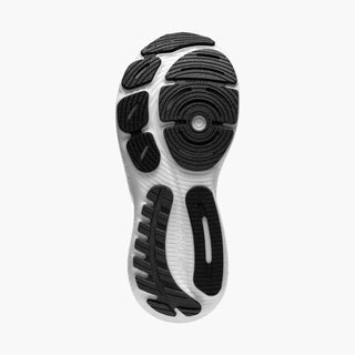 Brooks - Women's Glycerin 21 Running Shoes