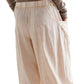 Free People - High Road Pull-on Barrel Pants