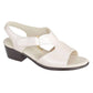 Sas - SUNTIMER SANDAL - NARROW