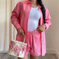 Frnch - Carla Button Down Shirt