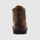 Kcr Group - Men's Derby Boots