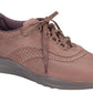 Sas - Women's Walk Easy Walking Shoe