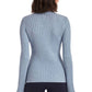 Capsule 121 - VENTURE SWEATER