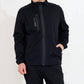 Abacus Sportswear Us - Bounce Rain Jacket