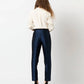 Ann Mashburn - Julia Pant