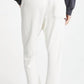 Freecity - Superfluff Pocket Lux Sweatpant