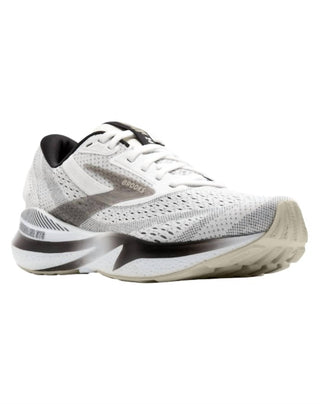 Brooks - Women's Adrenaline Gts 24 Shoes