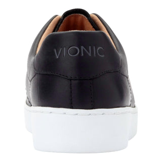 Vionic - WOMEN'S ELLIS SNEAKER