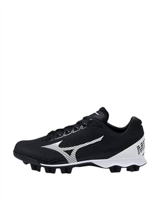 Mizuno - Men's Wave Lightrevo Baseball Shoe