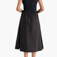 Steve Madden - Adela Dress