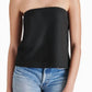 Steve Madden - Jessamine Top