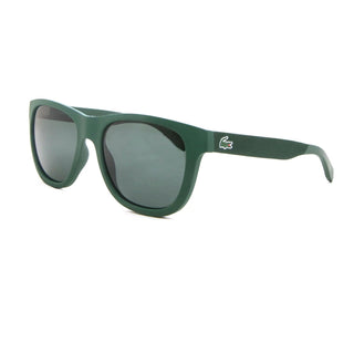 Lacoste - Unisex L848S Sunglasses