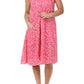 Tulip Clothing - POPPIE DRESS