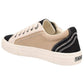 Taos - Women's Plim Soul Sneakers