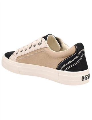 Taos - Women's Plim Soul Sneakers
