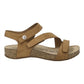 Josef Seibel - Women's Tonga 25 Sandal