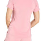 Twelve Eighty Eight - Olivia Short Henley Loungewear Set