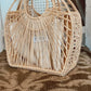 Apaya - Women's Carla Large Bag