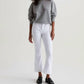 Ag Jeans - Farrah Boot Crop Jean