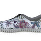 Eric Michael - Women's Sneakers Shoes