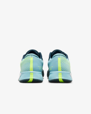 Nike - Men's Air Zoom Vapor Pro 2 Hard Court Tennis Shoes