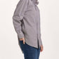 Dear John Denim - Lola Boyfriend Button Shirt