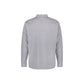 American Heritage - Men's Mini Geo Dot Dress Shirt